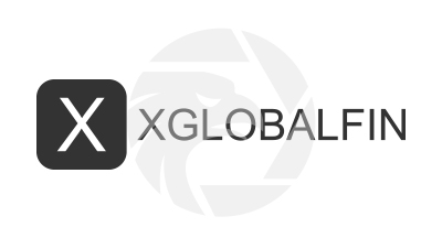 Xglobalfin