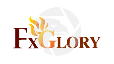 Fxglory Review Fxglory Review Forex Broker Trading Markets Legit Or A Scam Wikifx Score 1 91