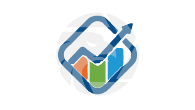  Thundertradingplatform