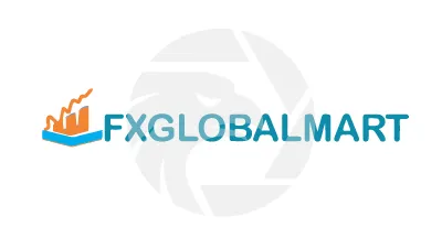 Fx Global Markets