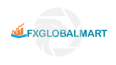 Fx Global Markets