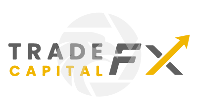Trade Capital Fx
