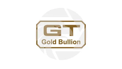 GT Gold Bullion