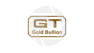 GT Gold Bullion