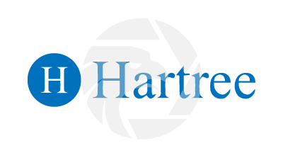 Hartree Partners