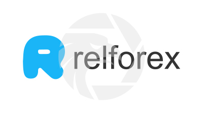 relaxforex
