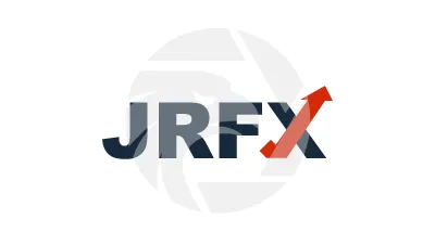 JRFX