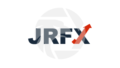 JRFX