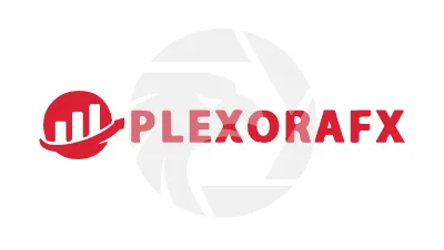Plexorafx