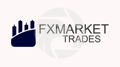 Fxmarketrades