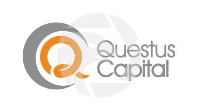 Questus Capital