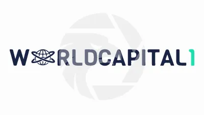 WorldCapital1