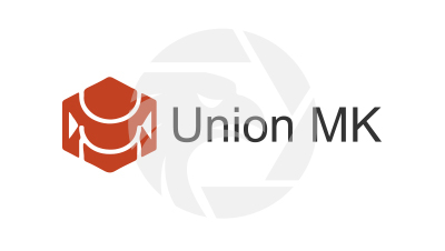 Union MK