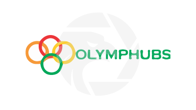 Olymphubs德美利證券