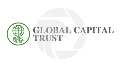 GLOBAL CAPITAL TRUST