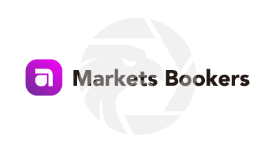 Markets Bookers