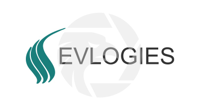 Evlogies