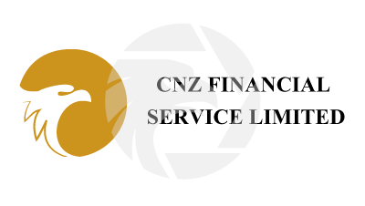CNZ