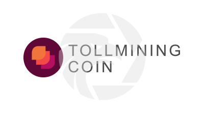TOLLMININGCOIN