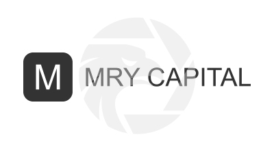 MRY CAPITAL