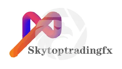 Skytoptradingfx 