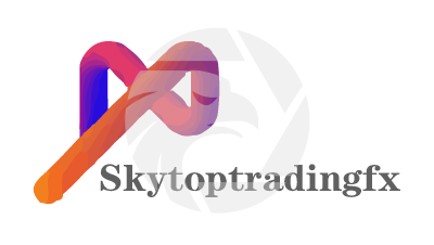 Skytoptradingfx 