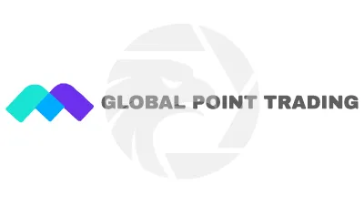 Global Point Trading