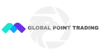 Global Point Trading