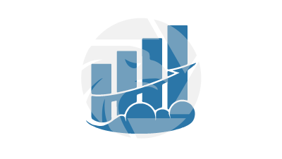 CloudPro Trade
