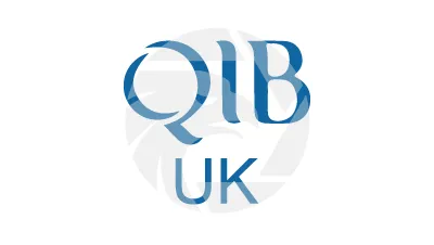 QIB (UK)