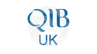 QIB (UK) 