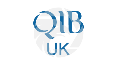 QIB (UK)