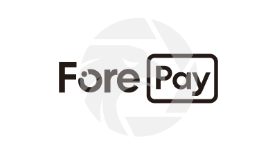 Forepay