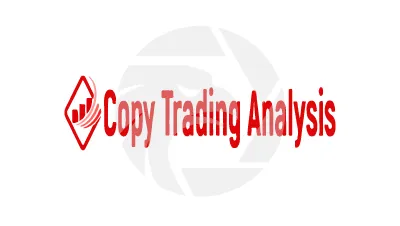 Copy Trading Analysis