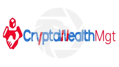 Crypto Wealth Management