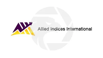 Allied Indices International