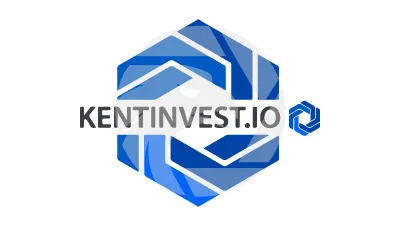 Kent Investments