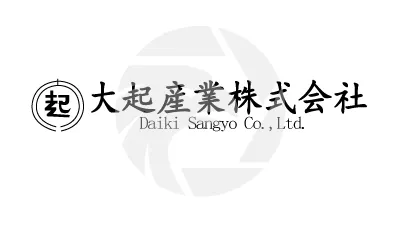 Daiki Securities
