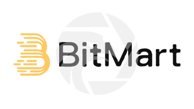 BitMart