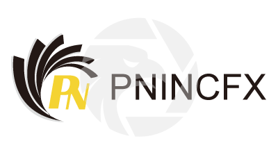 PNINCFX