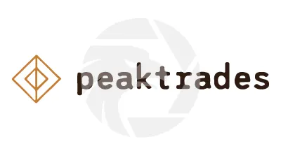 peaktrades