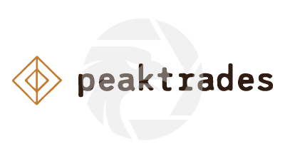 peaktrades