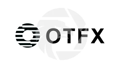 OTFX