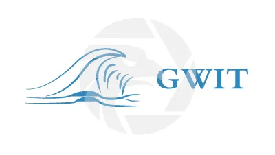 GWIT