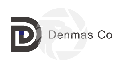 Denmas Co