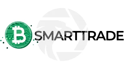 Smart Trade Capitals 