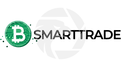 Smart Trade Capitals 
