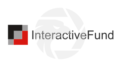 InteractiveFund