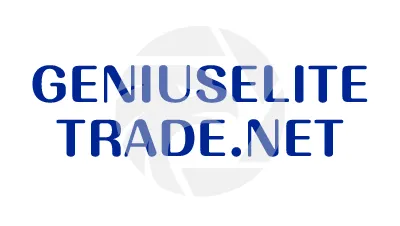 geniuselitetrade.net
