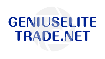 geniuselitetrade.net